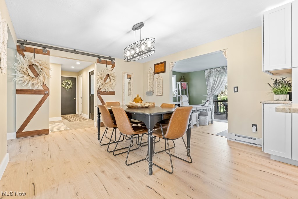 Cloverleaf North - Residential