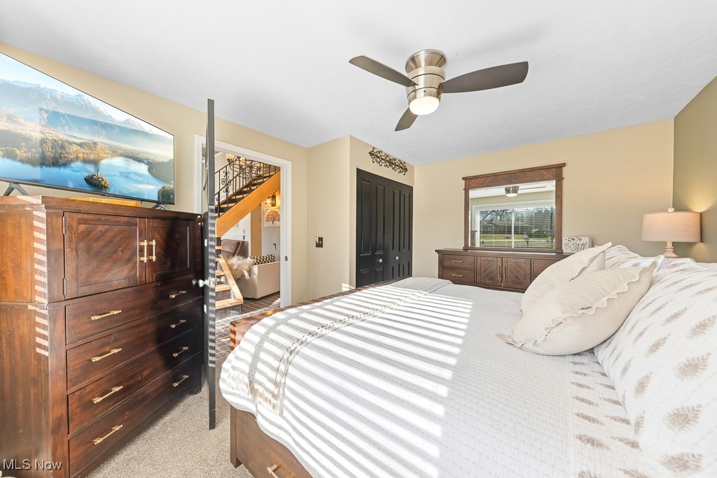 Cloverleaf North - Residential