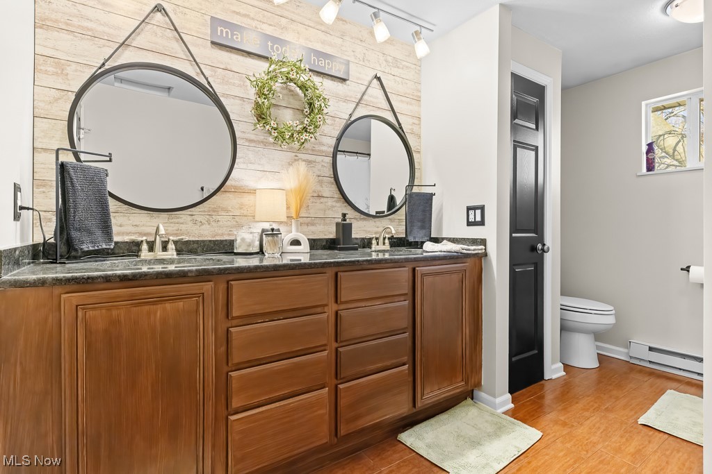 Cloverleaf North - Residential