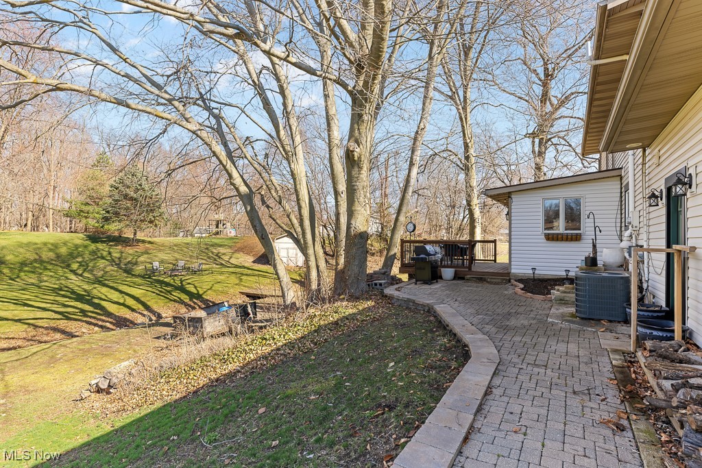 Cloverleaf North - Residential