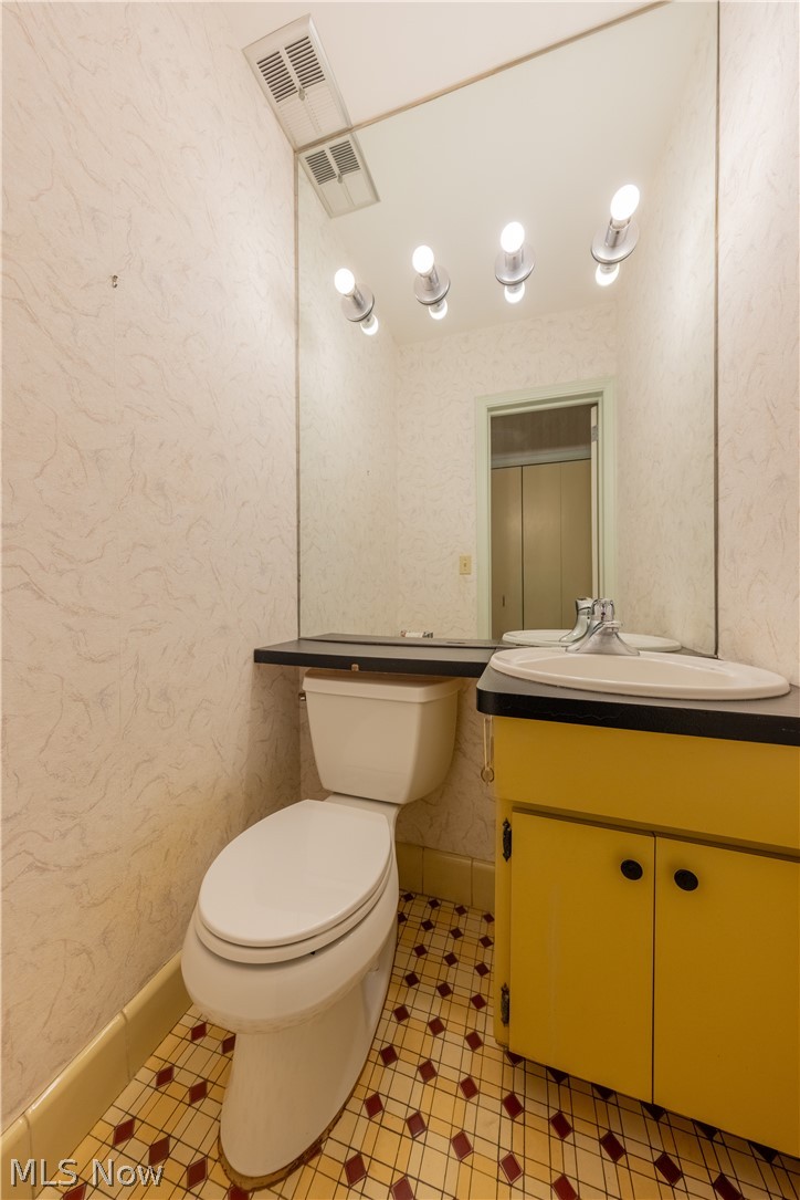 Rapid Transit Land Sales Cos - Residential