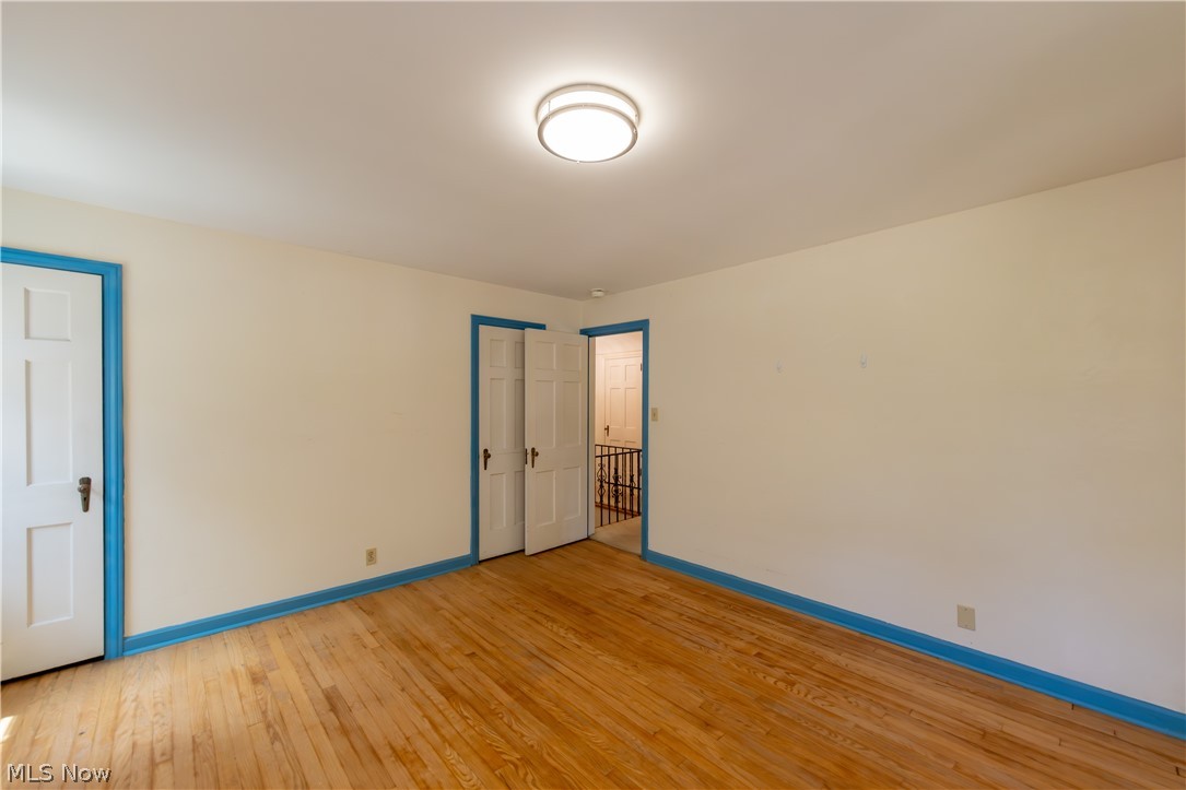 Rapid Transit Land Sales Cos - Residential