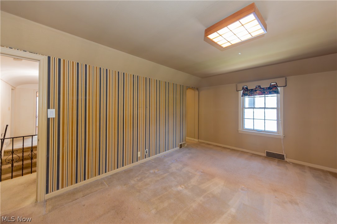Rapid Transit Land Sales Cos - Residential