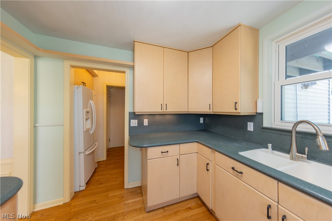 Rapid Transit Land Sales Cos - Residential