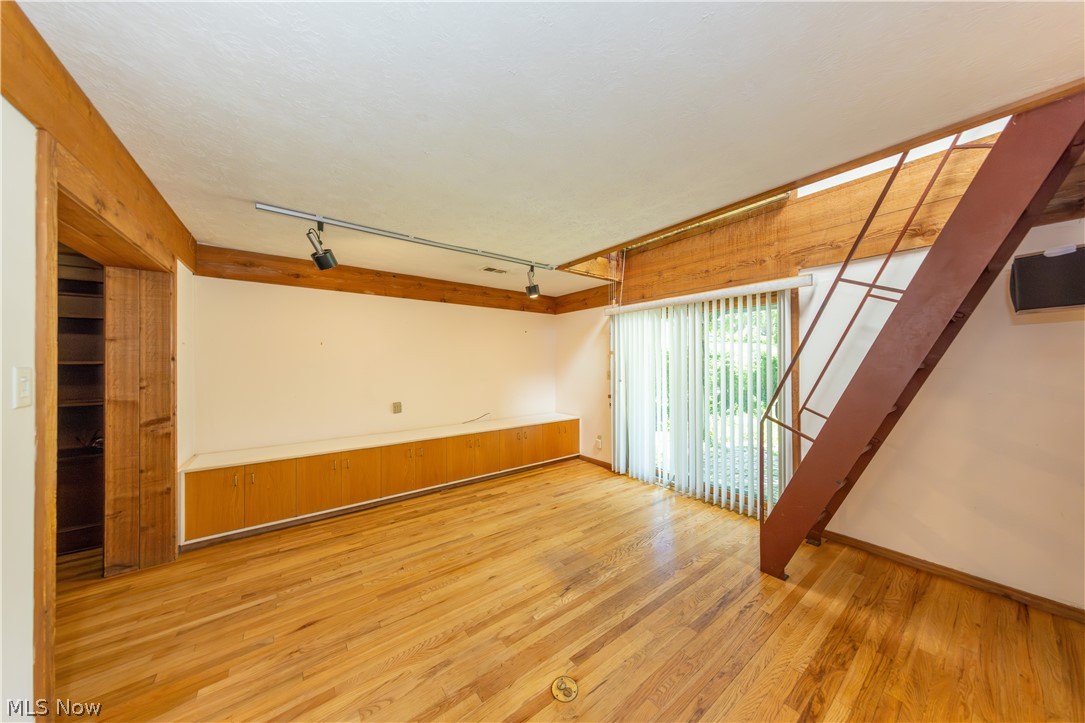 Rapid Transit Land Sales Cos - Residential