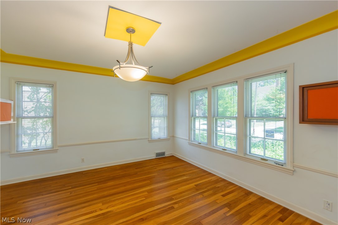 Rapid Transit Land Sales Cos - Residential