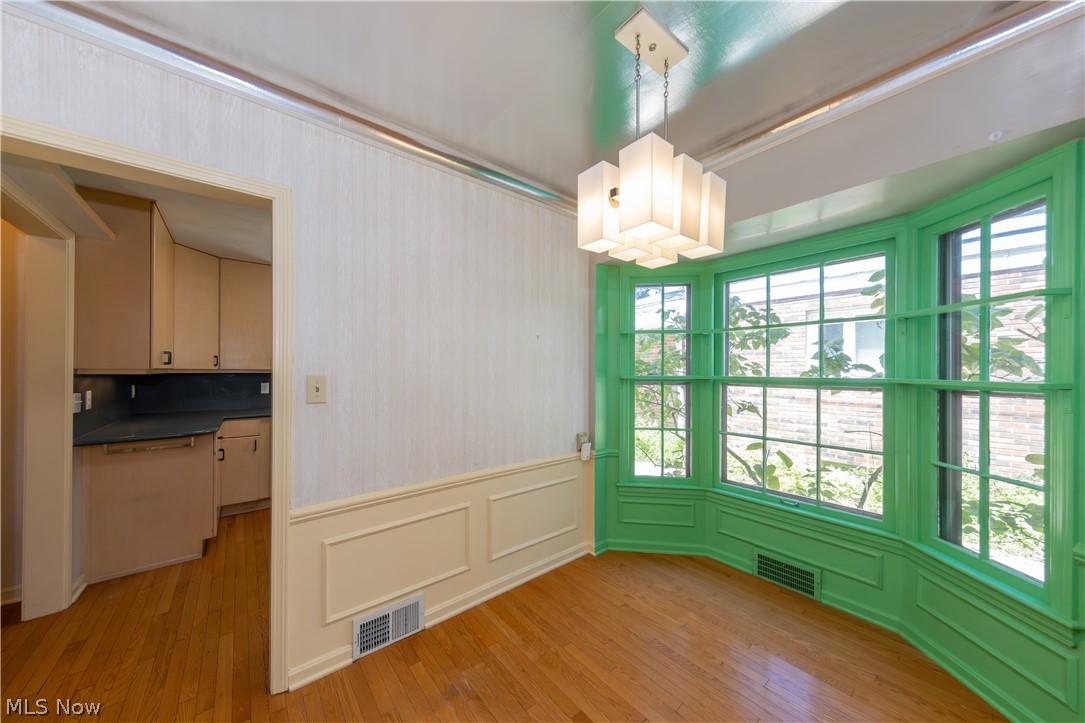 Rapid Transit Land Sales Cos - Residential