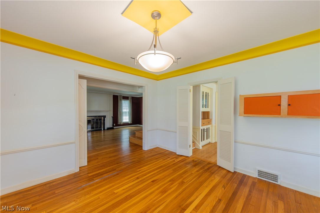 Rapid Transit Land Sales Cos - Residential