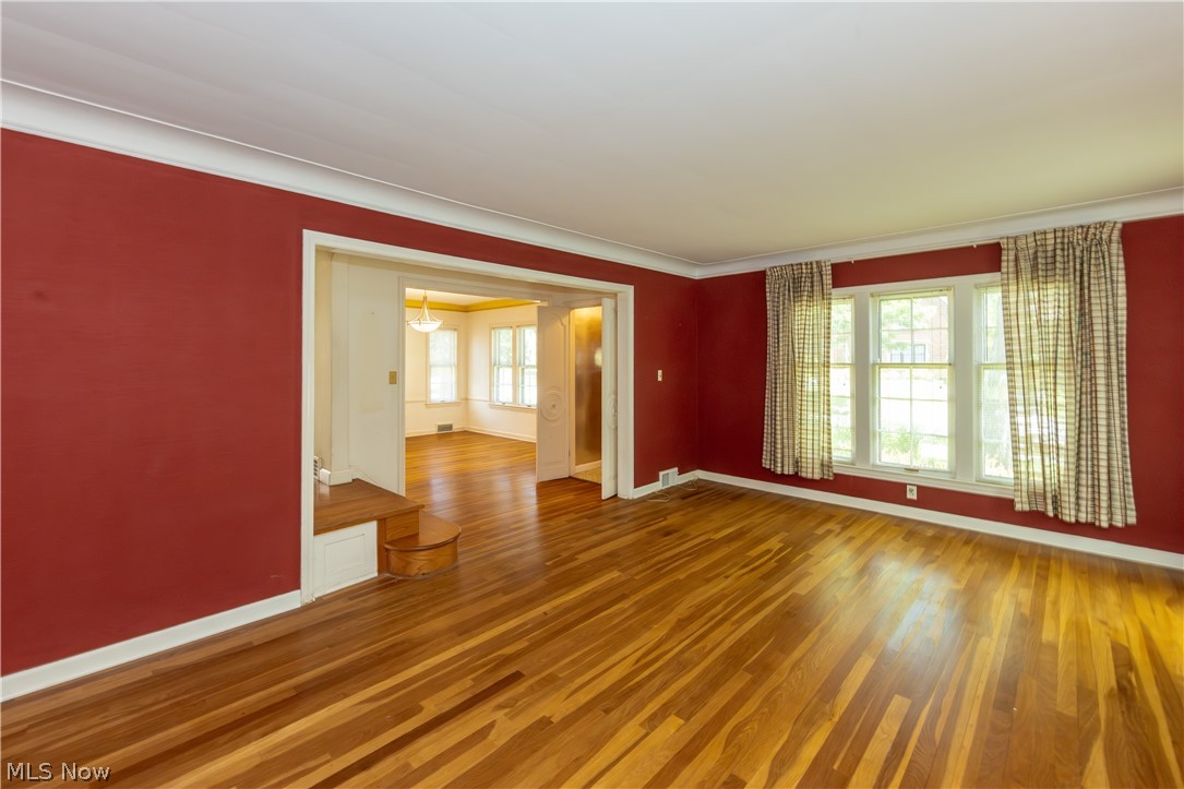 Rapid Transit Land Sales Cos - Residential