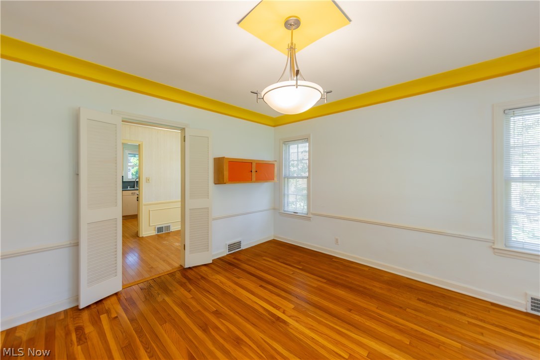 Rapid Transit Land Sales Cos - Residential