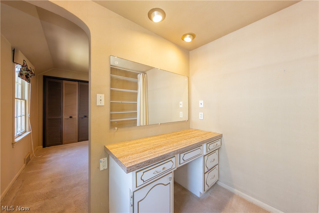 Rapid Transit Land Sales Cos - Residential