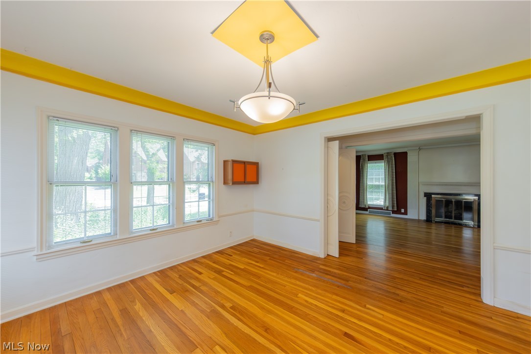 Rapid Transit Land Sales Cos - Residential