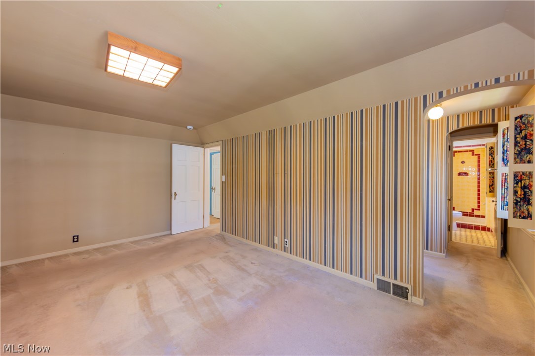 Rapid Transit Land Sales Cos - Residential