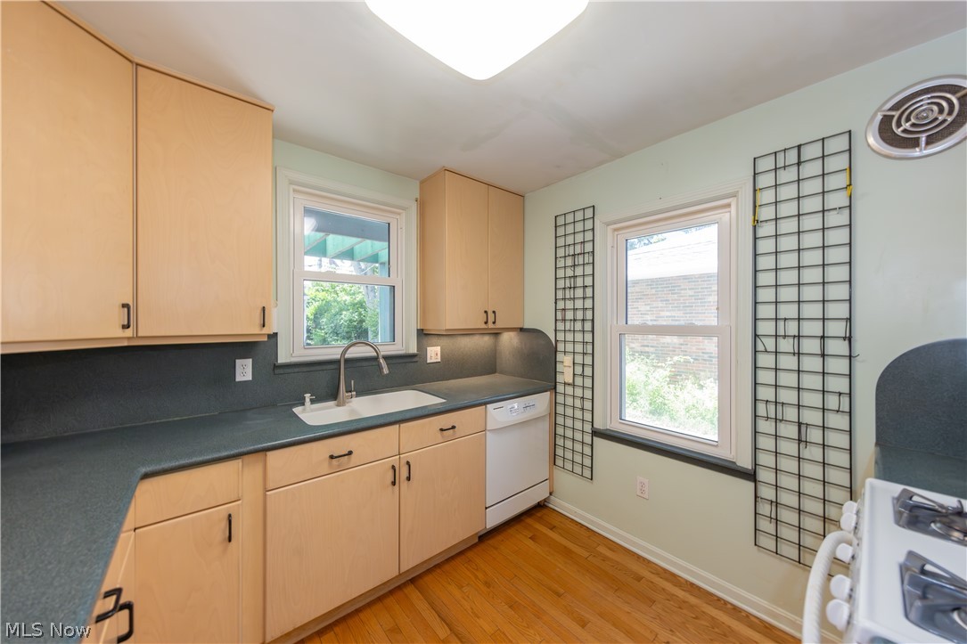 Rapid Transit Land Sales Cos - Residential