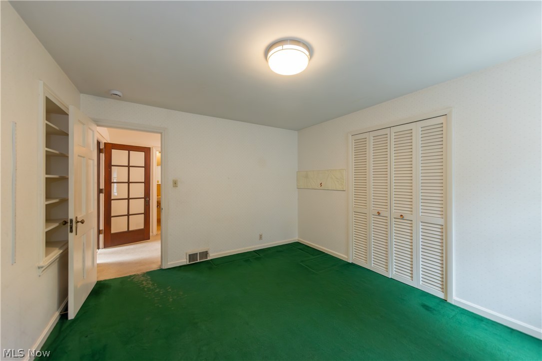 Rapid Transit Land Sales Cos - Residential