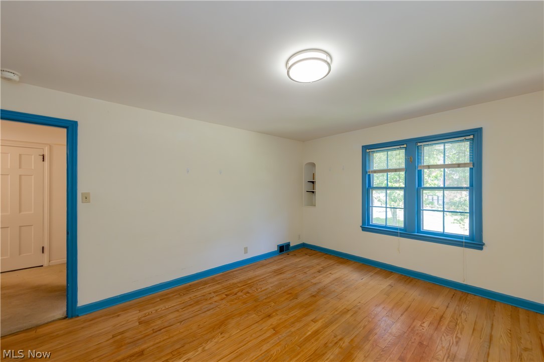 Rapid Transit Land Sales Cos - Residential