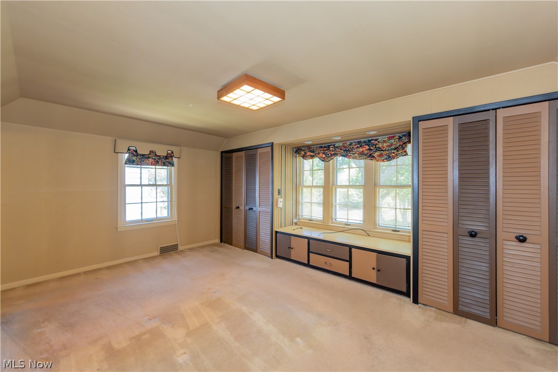 Rapid Transit Land Sales Cos - Residential