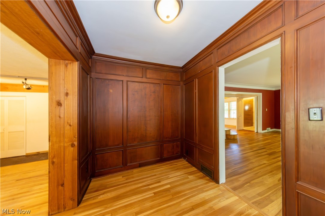 Rapid Transit Land Sales Cos - Residential