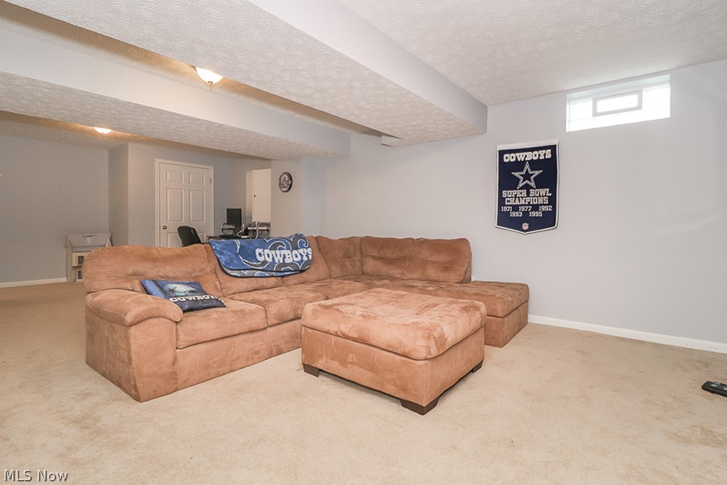 Braemore Sub - Residential