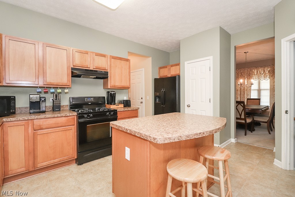 Braemore Sub - Residential