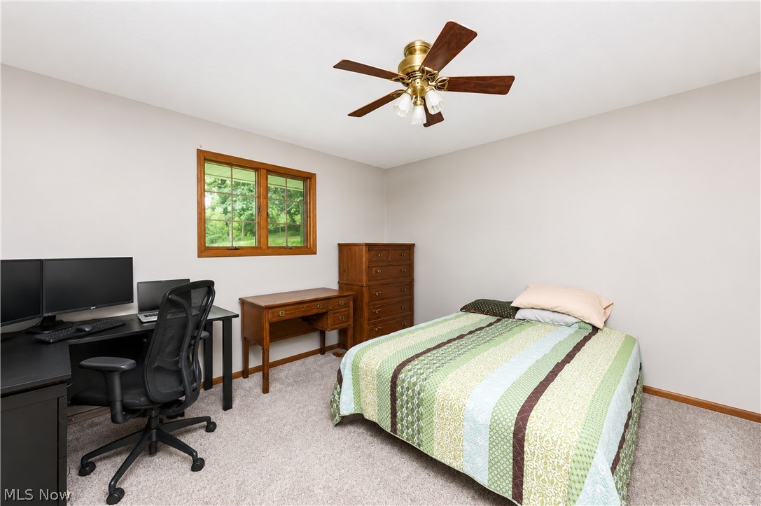 First Sub/Rdg Wood Dev - Residential