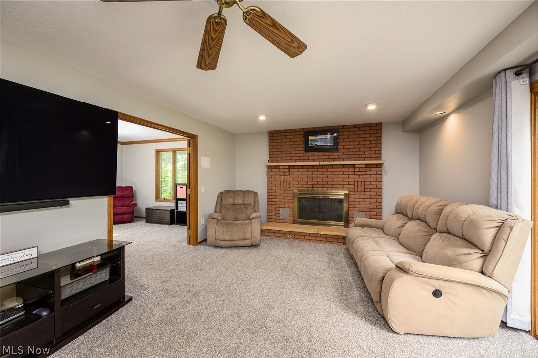 First Sub/Rdg Wood Dev - Residential