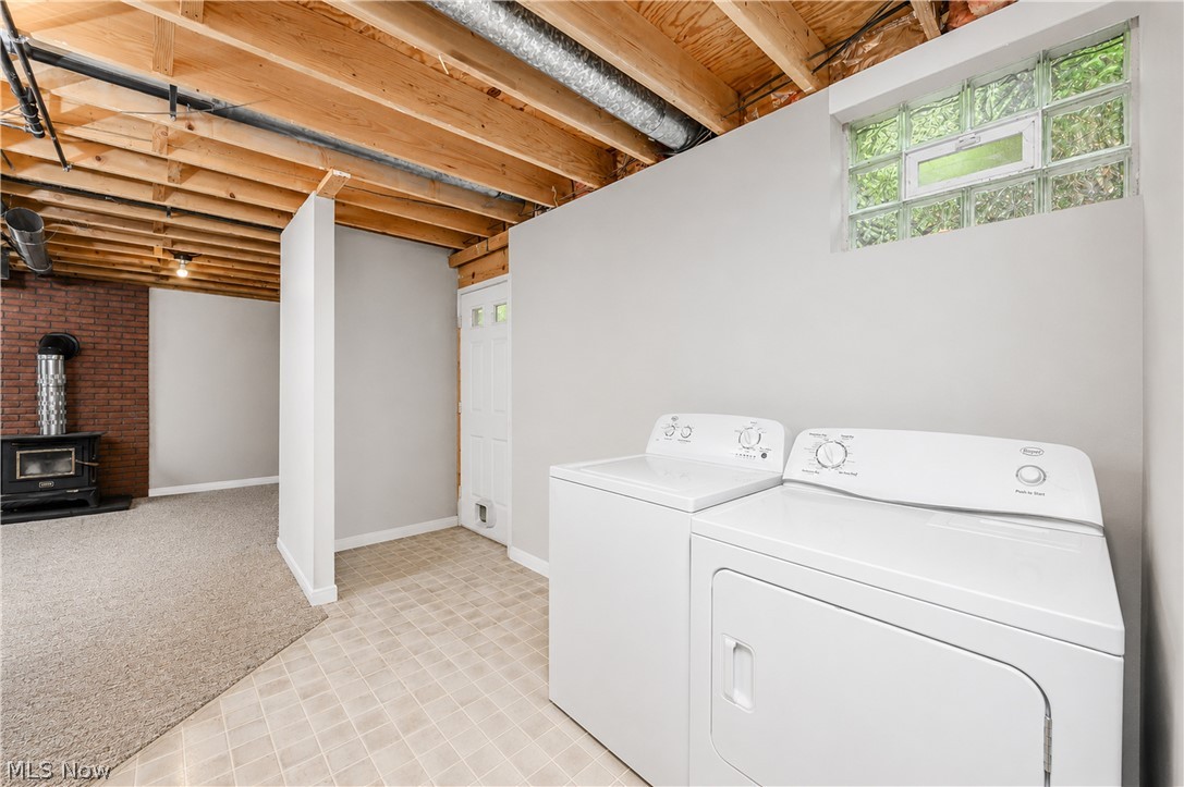 First Sub/Rdg Wood Dev - Residential