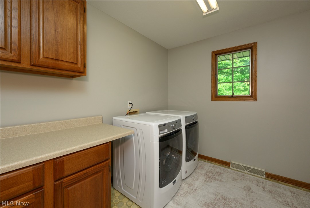First Sub/Rdg Wood Dev - Residential