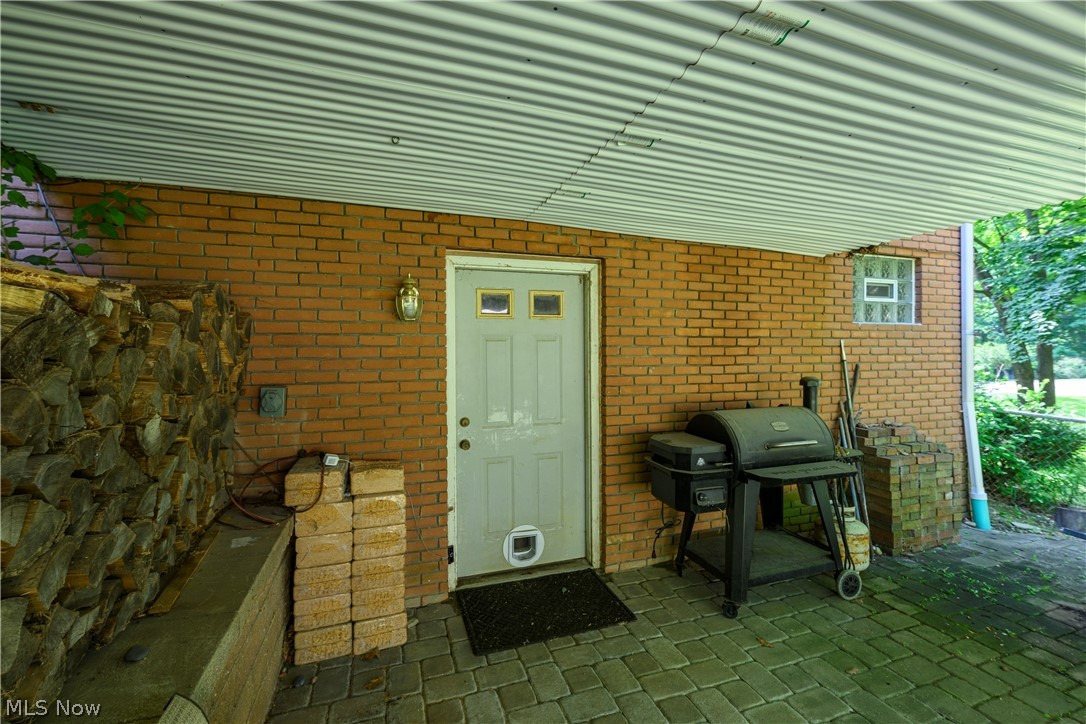 First Sub/Rdg Wood Dev - Residential