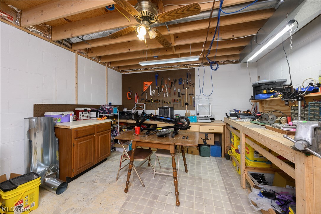 First Sub/Rdg Wood Dev - Residential