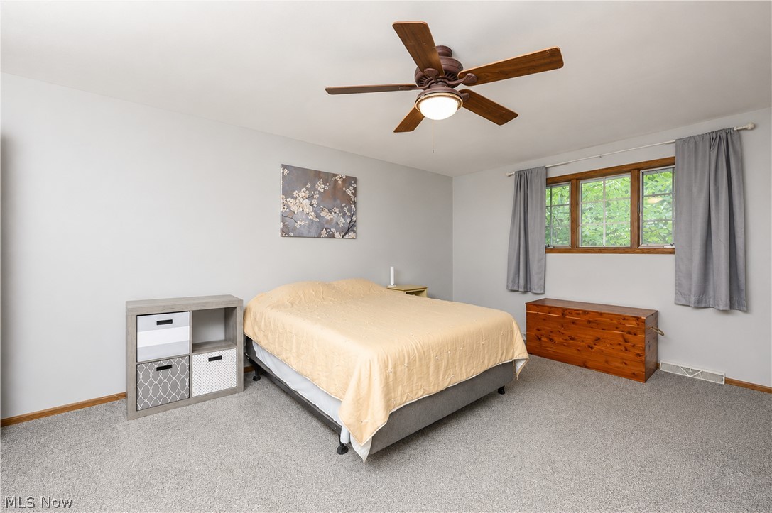 First Sub/Rdg Wood Dev - Residential