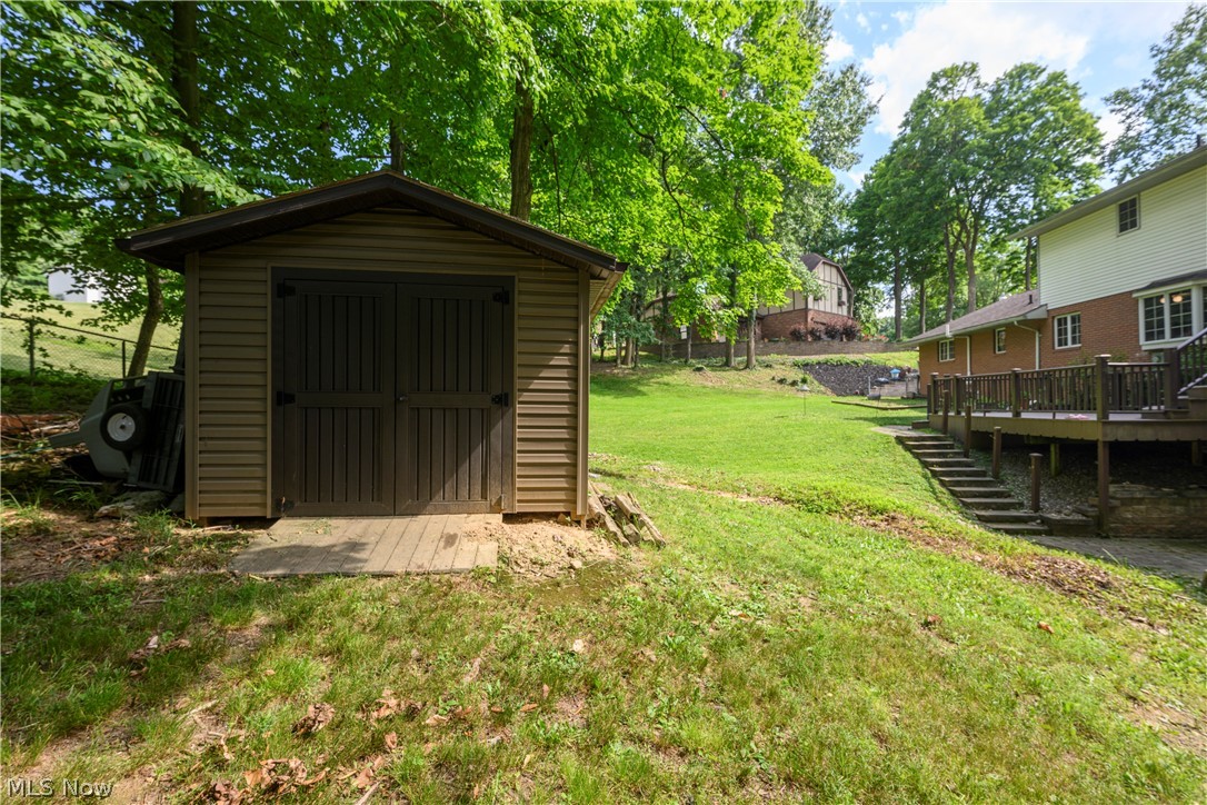 First Sub/Rdg Wood Dev - Residential
