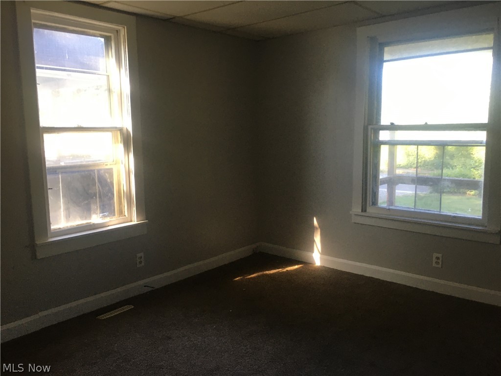 Canton - Residential Lease