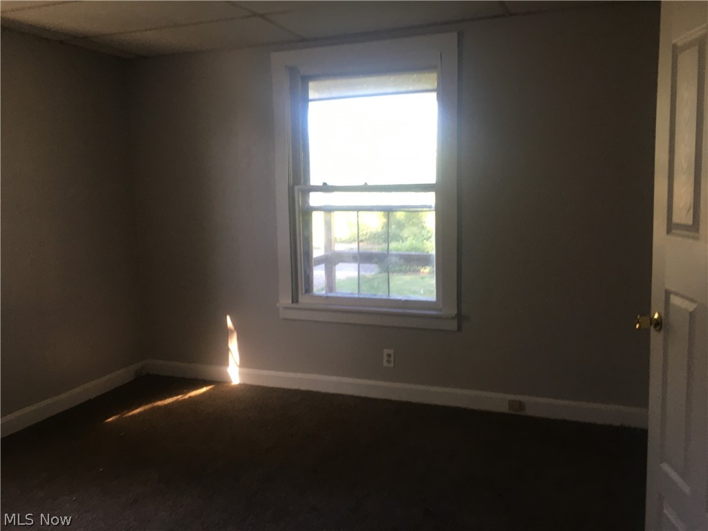 Canton - Residential Lease