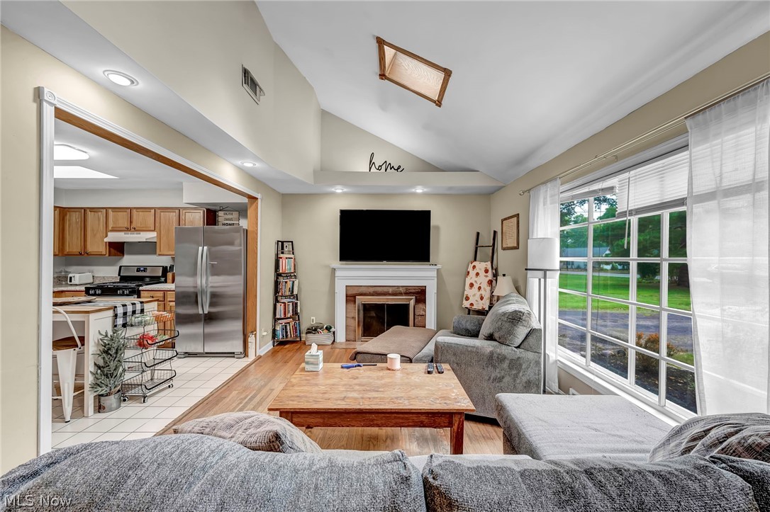 Miller - Residential