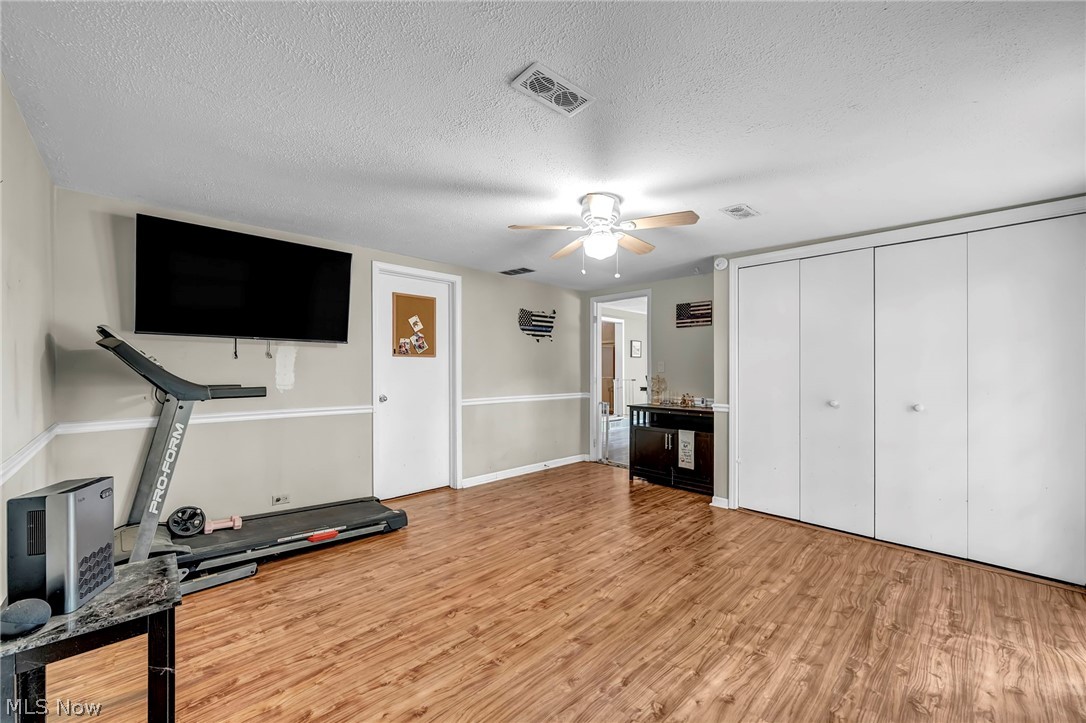 Miller - Residential