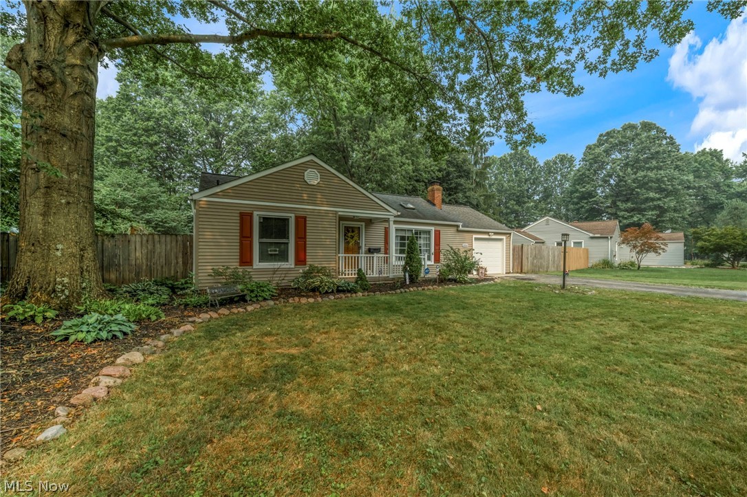 Miller - Residential