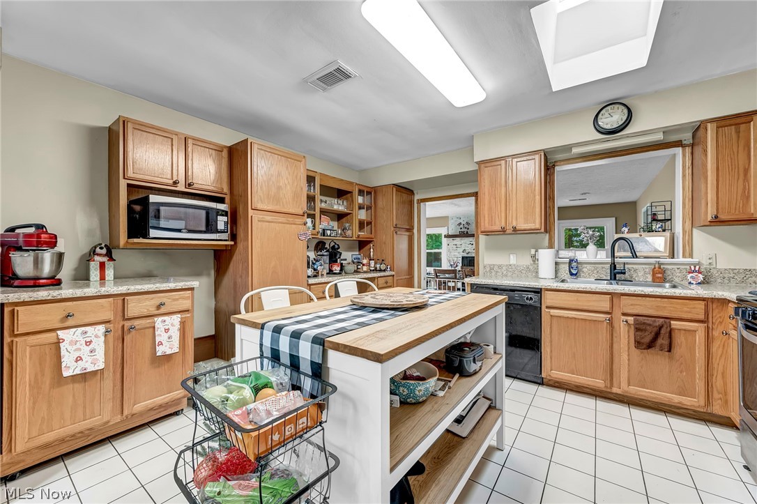 Miller - Residential