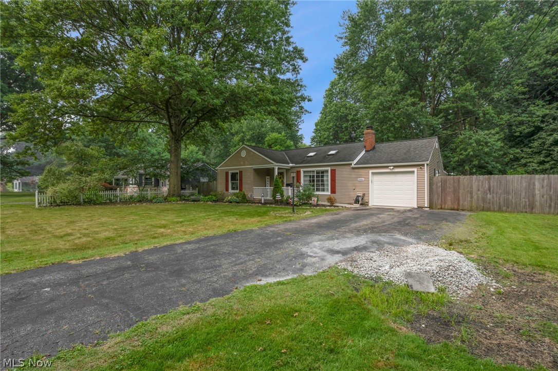 Miller - Residential