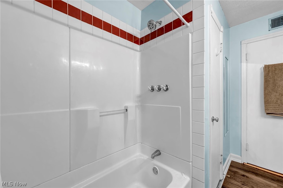 Miller - Residential
