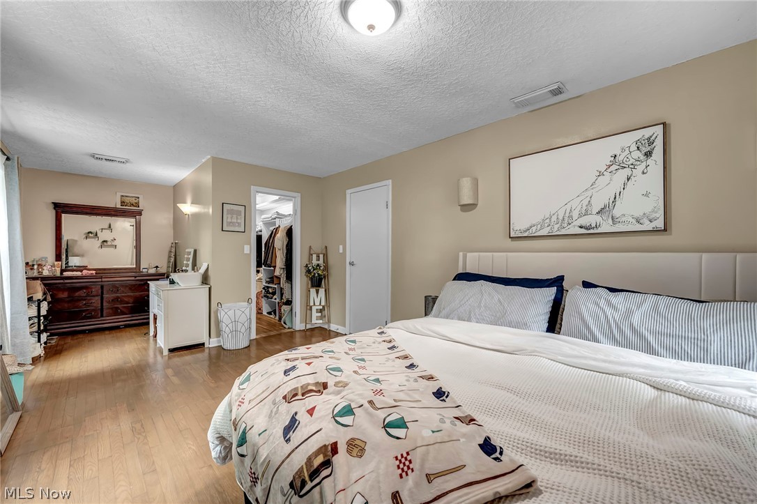 Miller - Residential
