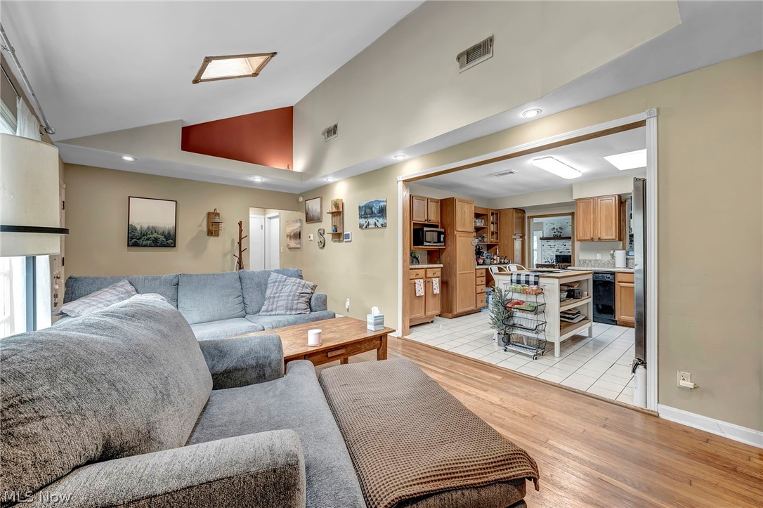 Miller - Residential