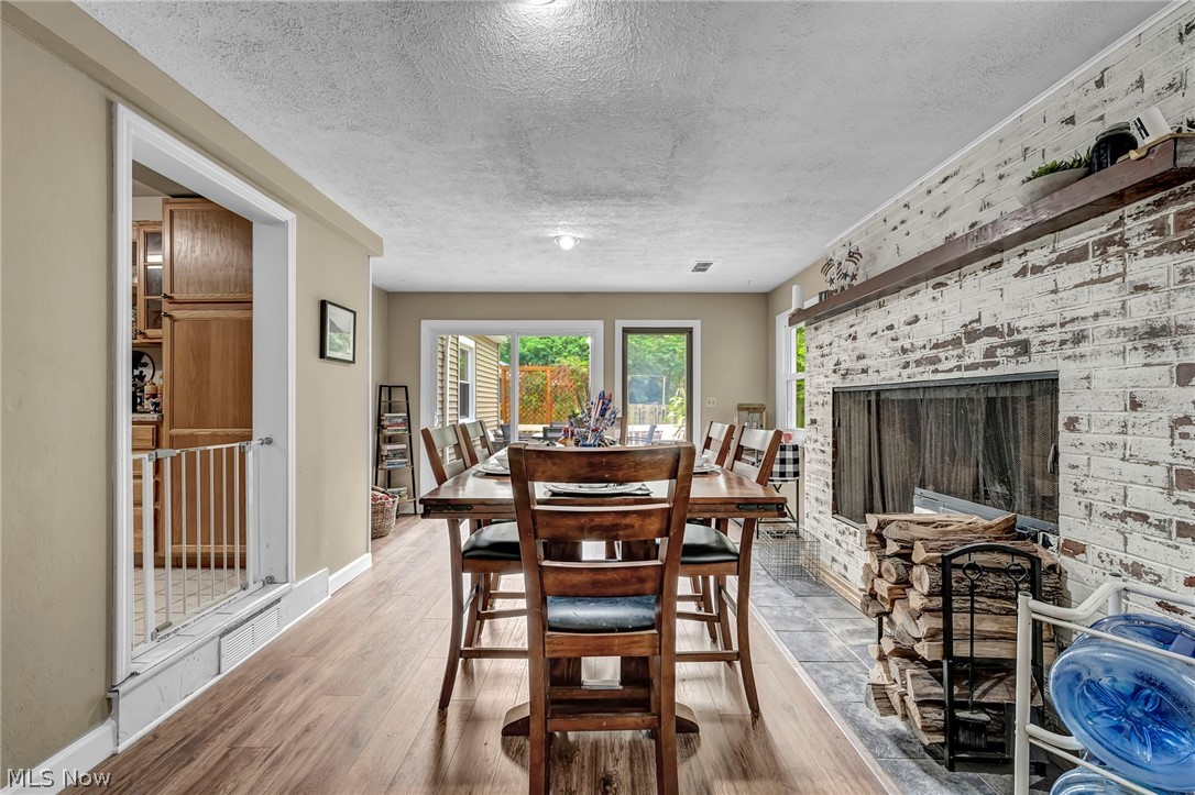 Miller - Residential
