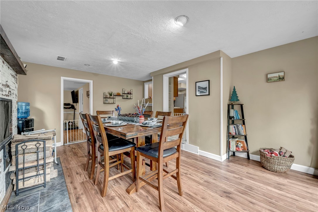 Miller - Residential
