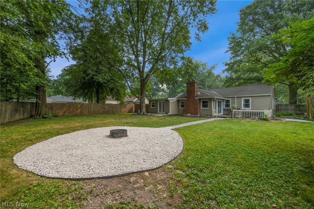 Miller - Residential