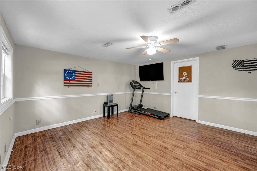 Miller - Residential