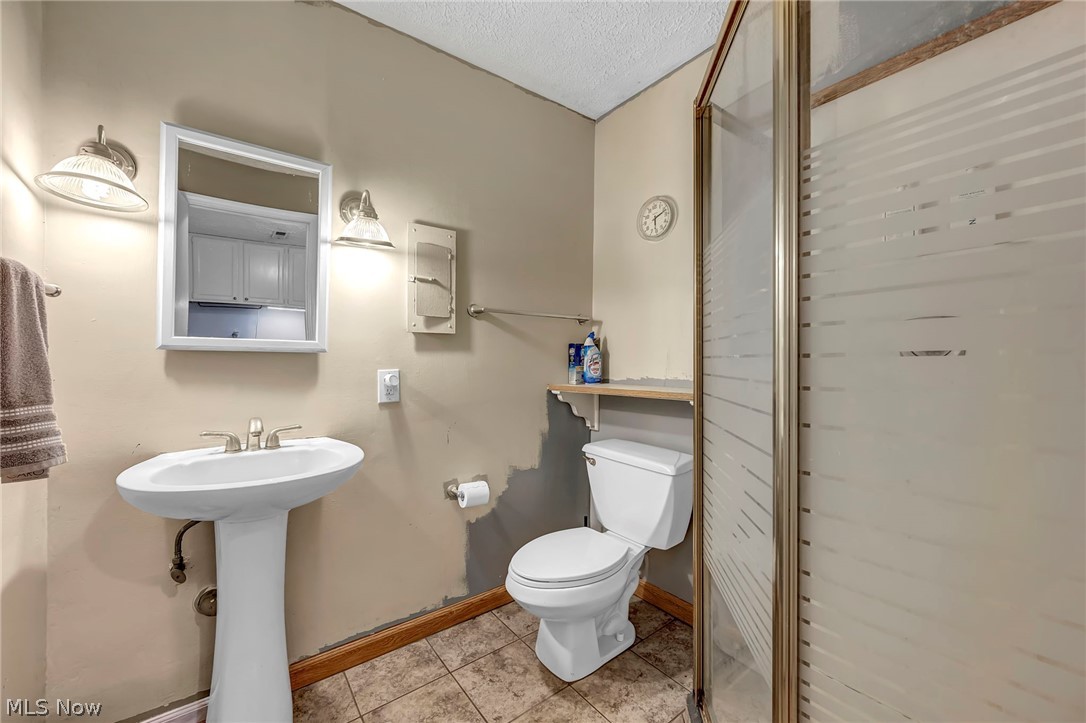 Miller - Residential