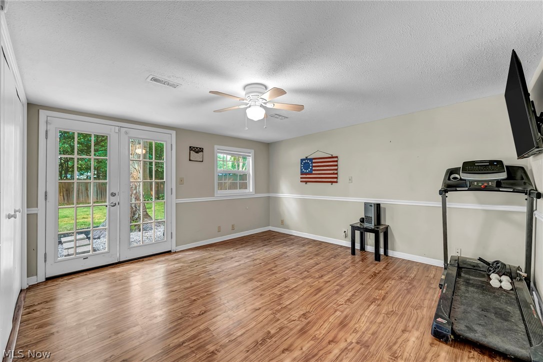 Miller - Residential