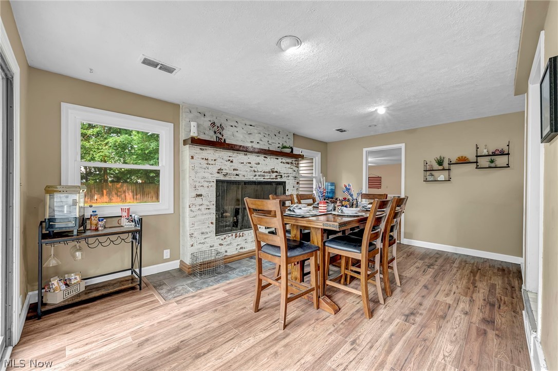 Miller - Residential