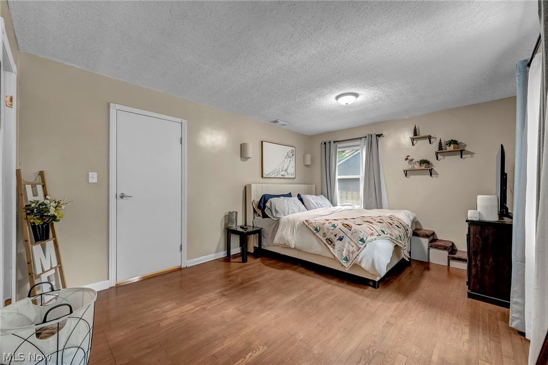 Miller - Residential